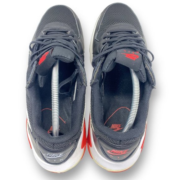 Nike Air Max Excee CD4165-005 Athletic Lifestyle Sneaker Shoes US Men's 11 - Picture 6 of 8